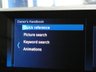 USED 2018 68 BMW I3 33kWh Hatchback 5dr Electric Auto (170 ps) SAT NAV HEATED LEATHER SEATS ELECTRIC FOLDING DOOR MIRRORS PARKING SENSORS 3 OWNERS SERVICE HISTORY