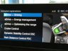 USED 2018 68 BMW I3 33kWh Hatchback 5dr Electric Auto (170 ps) SAT NAV HEATED LEATHER SEATS ELECTRIC FOLDING DOOR MIRRORS PARKING SENSORS 3 OWNERS SERVICE HISTORY