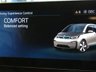 USED 2018 68 BMW I3 33kWh Hatchback 5dr Electric Auto (170 ps) SAT NAV HEATED LEATHER SEATS ELECTRIC FOLDING DOOR MIRRORS PARKING SENSORS 3 OWNERS SERVICE HISTORY
