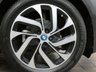 USED 2018 68 BMW I3 33kWh Hatchback 5dr Electric Auto (170 ps) SAT NAV HEATED LEATHER SEATS ELECTRIC FOLDING DOOR MIRRORS PARKING SENSORS 3 OWNERS SERVICE HISTORY