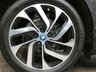 USED 2018 68 BMW I3 33kWh Hatchback 5dr Electric Auto (170 ps) SAT NAV HEATED LEATHER SEATS ELECTRIC FOLDING DOOR MIRRORS PARKING SENSORS 3 OWNERS SERVICE HISTORY