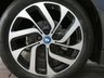 USED 2018 68 BMW I3 33kWh Hatchback 5dr Electric Auto (170 ps) SAT NAV HEATED LEATHER SEATS ELECTRIC FOLDING DOOR MIRRORS PARKING SENSORS 3 OWNERS SERVICE HISTORY
