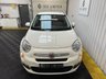 USED 2017 17 FIAT 500X 1.4 MultiAir Pop Star SUV 5dr Petrol Manual Euro 6 (s/s) (140 ps) 2 KEYS / SH / SAT NAV