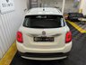 USED 2017 17 FIAT 500X 1.4 MultiAir Pop Star SUV 5dr Petrol Manual Euro 6 (s/s) (140 ps) 2 KEYS / SH / SAT NAV