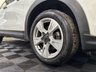 USED 2017 17 FIAT 500X 1.4 MultiAir Pop Star SUV 5dr Petrol Manual Euro 6 (s/s) (140 ps) 2 KEYS / SH / SAT NAV