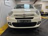 USED 2017 17 FIAT 500X 1.4 MultiAir Pop Star SUV 5dr Petrol Manual Euro 6 (s/s) (140 ps) 2 KEYS / SH / SAT NAV