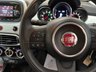 USED 2017 17 FIAT 500X 1.4 MultiAir Pop Star SUV 5dr Petrol Manual Euro 6 (s/s) (140 ps) 2 KEYS / SH / SAT NAV