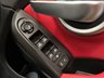 USED 2017 17 FIAT 500X 1.4 MultiAir Pop Star SUV 5dr Petrol Manual Euro 6 (s/s) (140 ps) 2 KEYS / SH / SAT NAV
