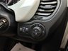 USED 2017 17 FIAT 500X 1.4 MultiAir Pop Star SUV 5dr Petrol Manual Euro 6 (s/s) (140 ps) 2 KEYS / SH / SAT NAV
