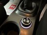 USED 2017 17 FIAT 500X 1.4 MultiAir Pop Star SUV 5dr Petrol Manual Euro 6 (s/s) (140 ps) 2 KEYS / SH / SAT NAV