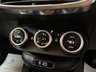 USED 2017 17 FIAT 500X 1.4 MultiAir Pop Star SUV 5dr Petrol Manual Euro 6 (s/s) (140 ps) 2 KEYS / SH / SAT NAV