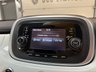 USED 2017 17 FIAT 500X 1.4 MultiAir Pop Star SUV 5dr Petrol Manual Euro 6 (s/s) (140 ps) 2 KEYS / SH / SAT NAV