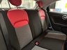USED 2017 17 FIAT 500X 1.4 MultiAir Pop Star SUV 5dr Petrol Manual Euro 6 (s/s) (140 ps) 2 KEYS / SH / SAT NAV