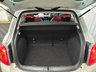 USED 2017 17 FIAT 500X 1.4 MultiAir Pop Star SUV 5dr Petrol Manual Euro 6 (s/s) (140 ps) 2 KEYS / SH / SAT NAV