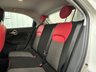 USED 2017 17 FIAT 500X 1.4 MultiAir Pop Star SUV 5dr Petrol Manual Euro 6 (s/s) (140 ps) 2 KEYS / SH / SAT NAV