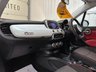 USED 2017 17 FIAT 500X 1.4 MultiAir Pop Star SUV 5dr Petrol Manual Euro 6 (s/s) (140 ps) 2 KEYS / SH / SAT NAV
