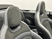USED 2022 72 MINI CONVERTIBLE 1.5 Cooper Sport Convertible 2dr Petrol Steptronic Euro 6 (s/s) (136 ps) John Cooper Sports Convertible
