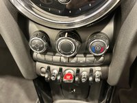 USED 2022 72 MINI CONVERTIBLE 1.5 Cooper Sport Convertible 2dr Petrol Steptronic Euro 6 (s/s) (136 ps) John Cooper Sports Convertible