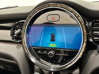 USED 2022 72 MINI CONVERTIBLE 1.5 Cooper Sport Convertible 2dr Petrol Steptronic Euro 6 (s/s) (136 ps) John Cooper Sports Convertible