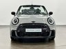 USED 2022 72 MINI CONVERTIBLE 1.5 Cooper Sport Convertible 2dr Petrol Steptronic Euro 6 (s/s) (136 ps) John Cooper Sports Convertible
