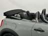 USED 2022 72 MINI CONVERTIBLE 1.5 Cooper Sport Convertible 2dr Petrol Steptronic Euro 6 (s/s) (136 ps) John Cooper Sports Convertible