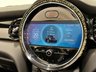 USED 2022 72 MINI CONVERTIBLE 1.5 Cooper Sport Convertible 2dr Petrol Steptronic Euro 6 (s/s) (136 ps) John Cooper Sports Convertible