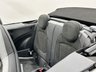 USED 2022 72 MINI CONVERTIBLE 1.5 Cooper Sport Convertible 2dr Petrol Steptronic Euro 6 (s/s) (136 ps) John Cooper Sports Convertible