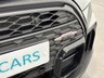 USED 2022 72 MINI CONVERTIBLE 1.5 Cooper Sport Convertible 2dr Petrol Steptronic Euro 6 (s/s) (136 ps) John Cooper Sports Convertible
