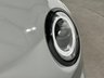 USED 2022 72 MINI CONVERTIBLE 1.5 Cooper Sport Convertible 2dr Petrol Steptronic Euro 6 (s/s) (136 ps) John Cooper Sports Convertible