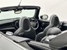 USED 2022 72 MINI CONVERTIBLE 1.5 Cooper Sport Convertible 2dr Petrol Steptronic Euro 6 (s/s) (136 ps) John Cooper Sports Convertible