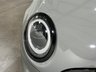 USED 2022 72 MINI CONVERTIBLE 1.5 Cooper Sport Convertible 2dr Petrol Steptronic Euro 6 (s/s) (136 ps) John Cooper Sports Convertible