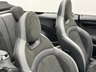 USED 2022 72 MINI CONVERTIBLE 1.5 Cooper Sport Convertible 2dr Petrol Steptronic Euro 6 (s/s) (136 ps) John Cooper Sports Convertible