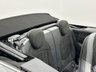 USED 2022 72 MINI CONVERTIBLE 1.5 Cooper Sport Convertible 2dr Petrol Steptronic Euro 6 (s/s) (136 ps) John Cooper Sports Convertible