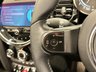 USED 2022 72 MINI CONVERTIBLE 1.5 Cooper Sport Convertible 2dr Petrol Steptronic Euro 6 (s/s) (136 ps) John Cooper Sports Convertible