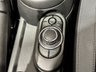 USED 2022 72 MINI CONVERTIBLE 1.5 Cooper Sport Convertible 2dr Petrol Steptronic Euro 6 (s/s) (136 ps) John Cooper Sports Convertible