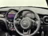 USED 2022 72 MINI CONVERTIBLE 1.5 Cooper Sport Convertible 2dr Petrol Steptronic Euro 6 (s/s) (136 ps) John Cooper Sports Convertible
