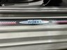 USED 2022 72 MINI CONVERTIBLE 1.5 Cooper Sport Convertible 2dr Petrol Steptronic Euro 6 (s/s) (136 ps) John Cooper Sports Convertible