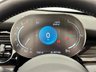 USED 2022 72 MINI CONVERTIBLE 1.5 Cooper Sport Convertible 2dr Petrol Steptronic Euro 6 (s/s) (136 ps) John Cooper Sports Convertible