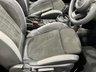 USED 2022 72 MINI CONVERTIBLE 1.5 Cooper Sport Convertible 2dr Petrol Steptronic Euro 6 (s/s) (136 ps) John Cooper Sports Convertible