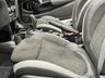USED 2022 72 MINI CONVERTIBLE 1.5 Cooper Sport Convertible 2dr Petrol Steptronic Euro 6 (s/s) (136 ps) John Cooper Sports Convertible