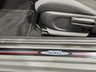 USED 2022 72 MINI CONVERTIBLE 1.5 Cooper Sport Convertible 2dr Petrol Steptronic Euro 6 (s/s) (136 ps) John Cooper Sports Convertible