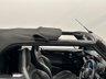 USED 2022 72 MINI CONVERTIBLE 1.5 Cooper Sport Convertible 2dr Petrol Steptronic Euro 6 (s/s) (136 ps) John Cooper Sports Convertible