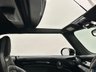 USED 2022 72 MINI CONVERTIBLE 1.5 Cooper Sport Convertible 2dr Petrol Steptronic Euro 6 (s/s) (136 ps) John Cooper Sports Convertible