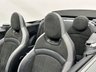 USED 2022 72 MINI CONVERTIBLE 1.5 Cooper Sport Convertible 2dr Petrol Steptronic Euro 6 (s/s) (136 ps) John Cooper Sports Convertible