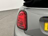 USED 2022 72 MINI CONVERTIBLE 1.5 Cooper Sport Convertible 2dr Petrol Steptronic Euro 6 (s/s) (136 ps) John Cooper Sports Convertible