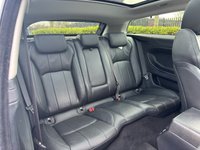 USED 2016 65 LAND ROVER RANGE ROVER EVOQUE 2.0 TD4 SE Tech Coupe 3dr Diesel Auto 4WD Euro 6 (s/s) (180 ps) 