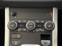 USED 2016 65 LAND ROVER RANGE ROVER EVOQUE 2.0 TD4 SE Tech Coupe 3dr Diesel Auto 4WD Euro 6 (s/s) (180 ps) 