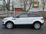 USED 2016 65 LAND ROVER RANGE ROVER EVOQUE 2.0 TD4 SE Tech Coupe 3dr Diesel Auto 4WD Euro 6 (s/s) (180 ps) 