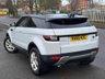 USED 2016 65 LAND ROVER RANGE ROVER EVOQUE 2.0 TD4 SE Tech Coupe 3dr Diesel Auto 4WD Euro 6 (s/s) (180 ps) 