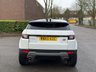USED 2016 65 LAND ROVER RANGE ROVER EVOQUE 2.0 TD4 SE Tech Coupe 3dr Diesel Auto 4WD Euro 6 (s/s) (180 ps) 
